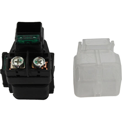 Arrowhead Suzuki Starter Relay 240-54049 240-54049 Photo - Primary