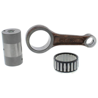 Hot Rods 05-07/13-20 Suzuki RM-Z 450 450cc Connecting Rod Kit 8647 8647 Photo - Primary