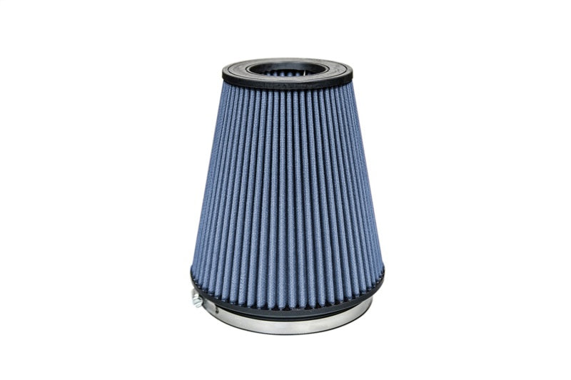CORSA Performance Corsa 20-23 Dodge Durango SRT Hellcat Carbon Fiber Air Intake w/ MaxFlow 5 Oil Filt. 44011 44011 Photo - Unmounted