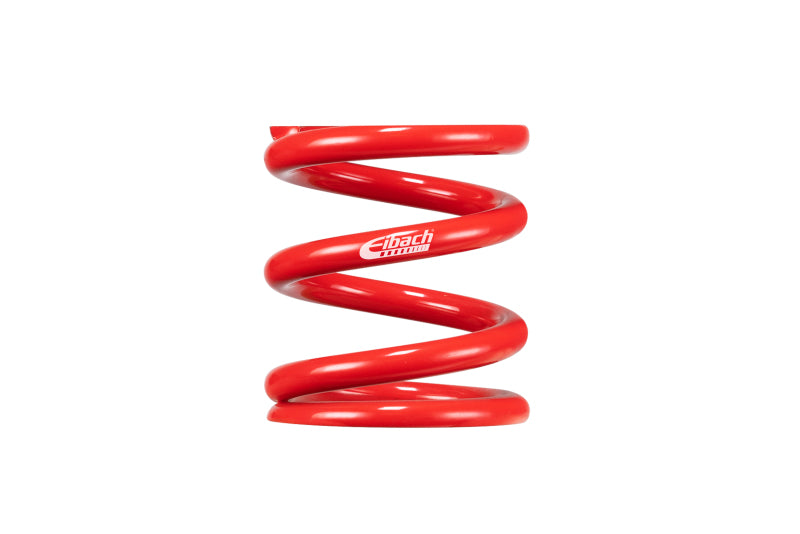 Eibach ERS 80mm Length x 60mm ID Coil-Over Spring 80-60-0160 80-60-0160 Photo - Primary