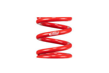 Eibach ERS 80mm Length x 60mm ID Coil-Over Spring 80-60-0160 80-60-0160 Photo - Primary