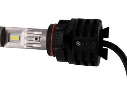 Diode Dynamics 5202/PSX24W White SL2 LED Bulb (one) DD0477S DD0477S User 3