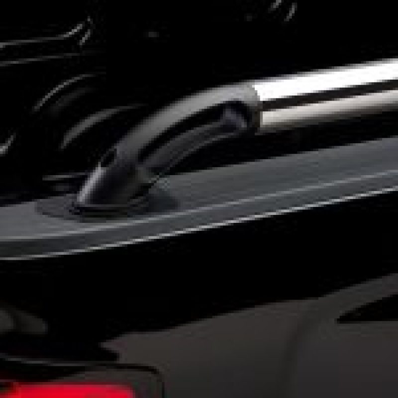 Putco 2014-2014, Chevrolet Silverado LD - 6.5ft  Bed. 48896 Photo - Primary