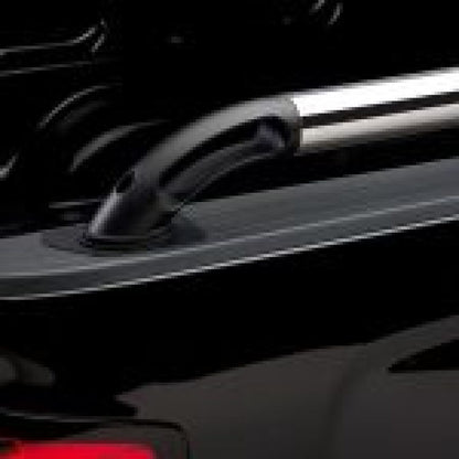 Putco 2014-2014, Chevrolet Silverado LD - 6.5ft  Bed. 48896 Photo - Primary