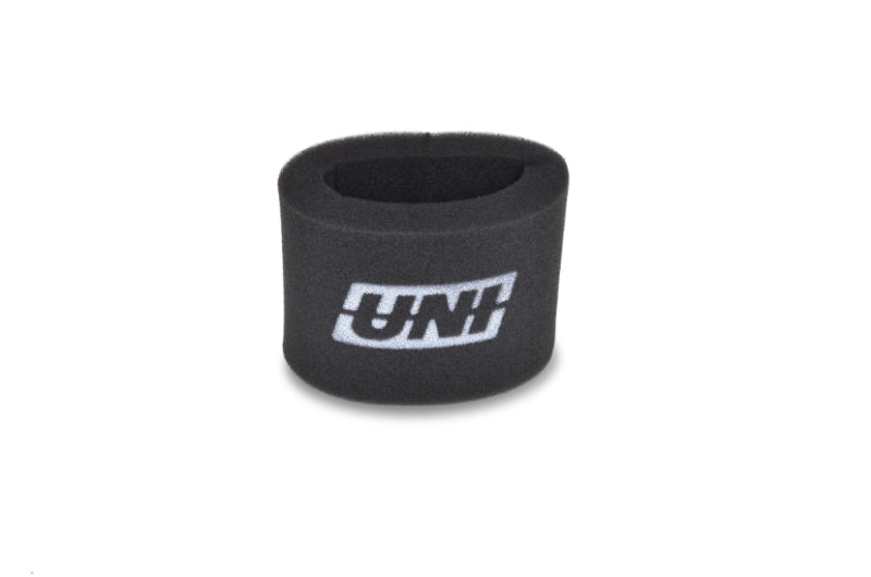 Uni Filter 1979 Honda XR 250 Air Filter NU-4038 NU-4038 Photo - Primary