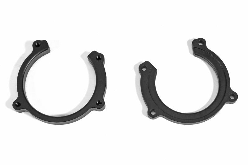 Perrin Performance Perrin 08-24 Subaru WRX / 08-21 STI Driveshaft Lockdown PSP-DRV-201 PSP-DRV-201 User 1