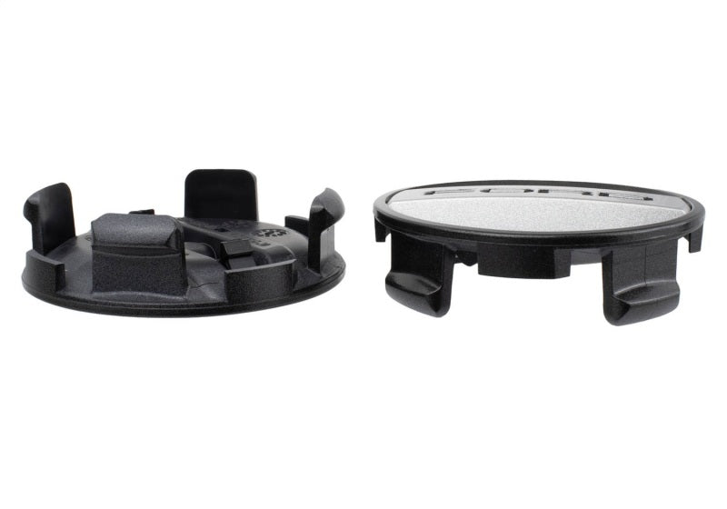 Ford Racing 17-22 Raptor/Ranger Wheel Center Cap Set M-1096K-RA M-1096K-RA Photo - Unmounted