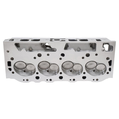 Edelbrock Single Performance. RPM 454-0 BBC O-Port Head Comp. 60459 Photo - out of package