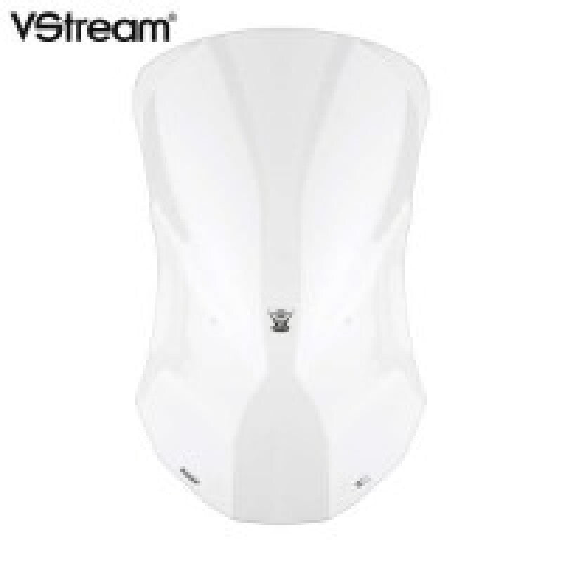 National Cycle Scooter Windshield Clear Tall X-Adv N20062 N20062 User 1