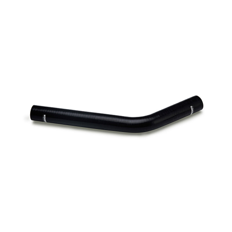 Mishimoto Chevrolet Impala Silicone Upper Radiator Hose MMHOSE-GM-23U Photo - Primary