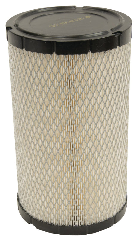 All Balls Racing 20-23 Kawasaki Teryx KRX 1000 Air Filter 48-1016 48-1016 Photo - Primary