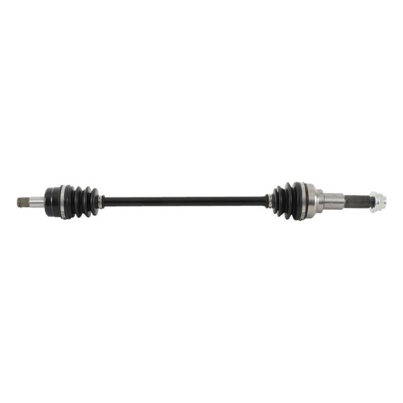 All Balls Racing 15-24 YXC 700 P Viking VI EPS/16-22 YXC 700 PH Viking VI EPS Hunter Axle AB6-YA-8-305 AB6-YA-8-305 Photo - Primary