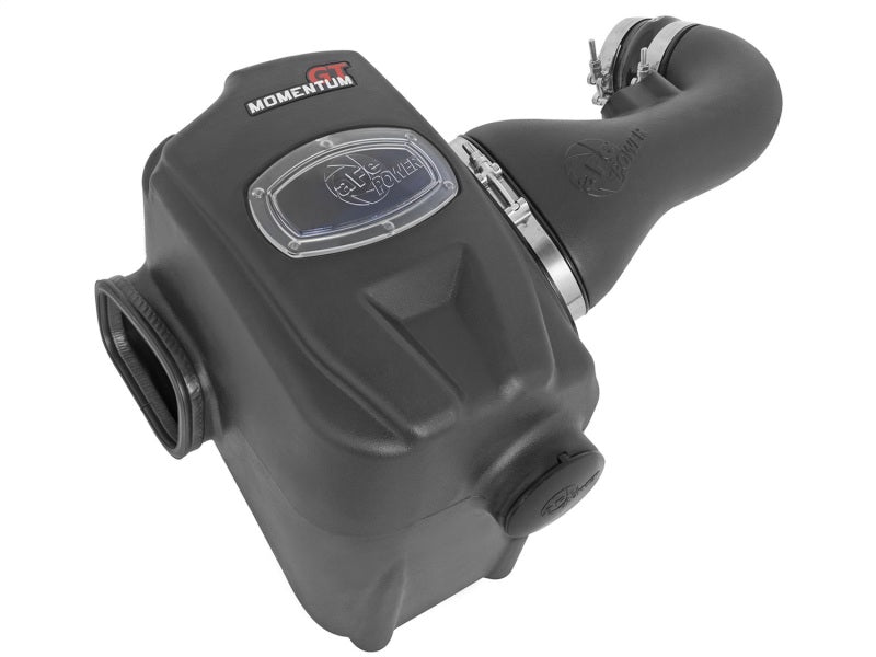 aFe  POWER 54-74106 Momentum GT Pro 5R Cold Air Intake System 54-74106 Photo - Primary