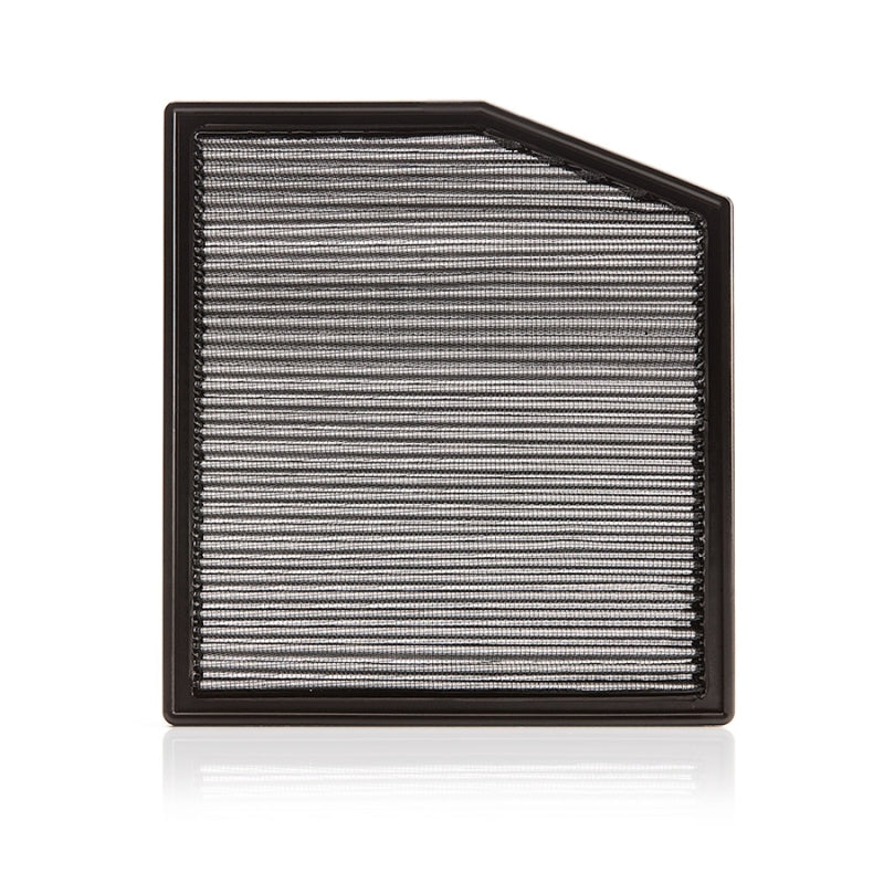 COBB 11+ BMW N55 High Flow Filter 7B1110 7B1110 Photo - Primary