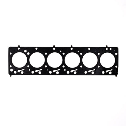 Cometic 98-02 Cummins 5.9L 24V Diesel .065 inch MLX 4.100 inch Head Gasket C5855-065 C5855-065 Photo - Primary