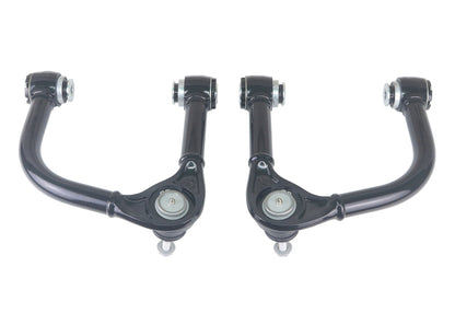 Whiteline 2021+ Ford Bronco  Front Upper Control Arm KTA312 KTA312 Photo - Close Up