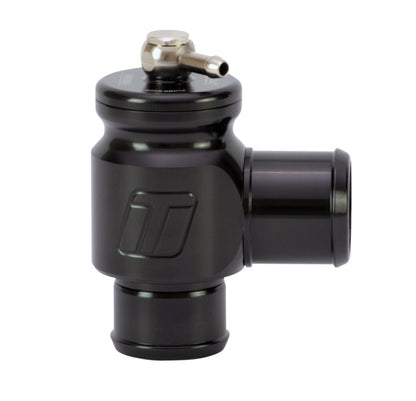 Turbosmart BOV Kompact Plumb Back (Universal) TS-0203-1223 Photo - Primary