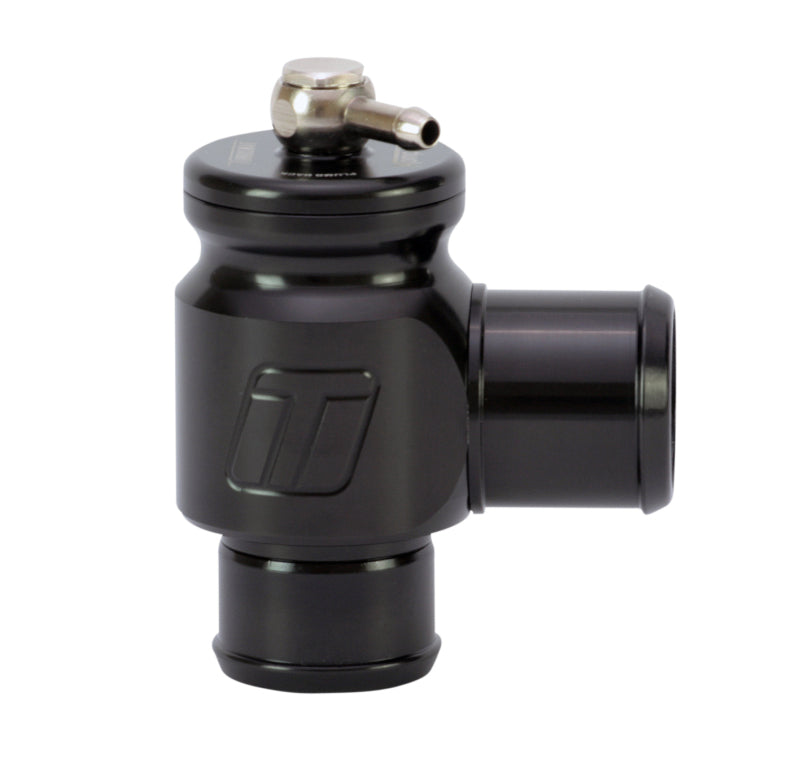 Turbosmart BOV Kompact Plumb Back (Universal) TS-0203-1223 Photo - Primary