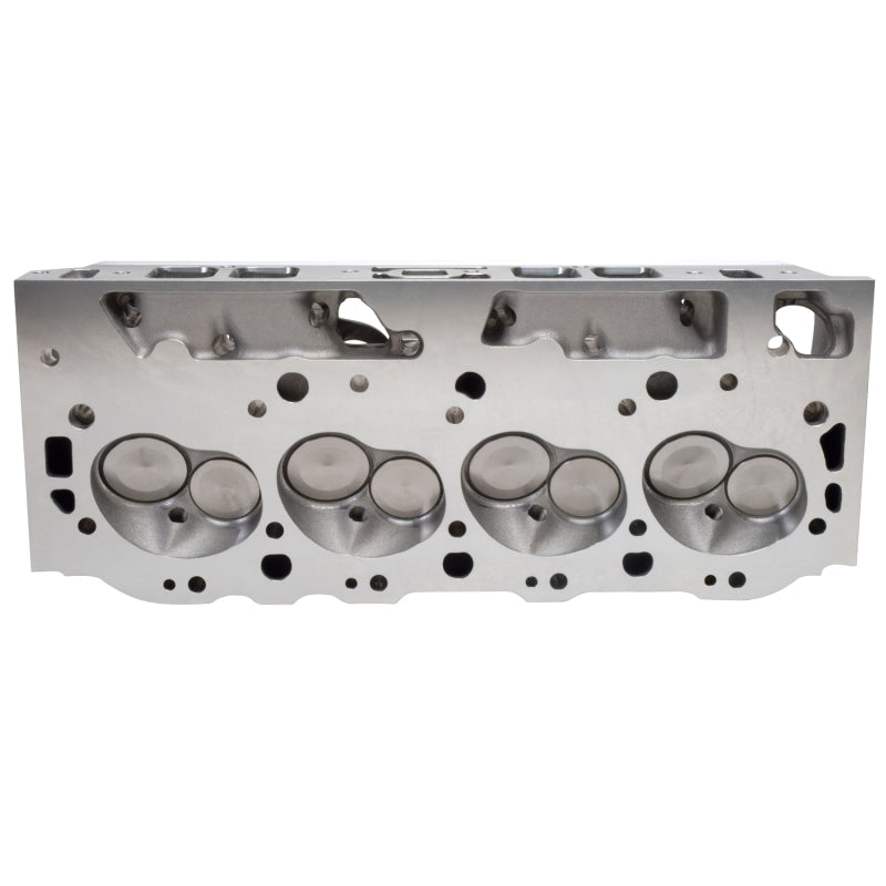 Edelbrock RPM Big-Block Chevy Rectangular Port Cylinder Head Flat Tappet Cam 60559 Photo - out of package