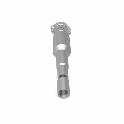 MagnaFlow Mazda 3 California Grade CARB Compliant Direct-Fit Catalytic Converter 5571145 360 Degree Image Set