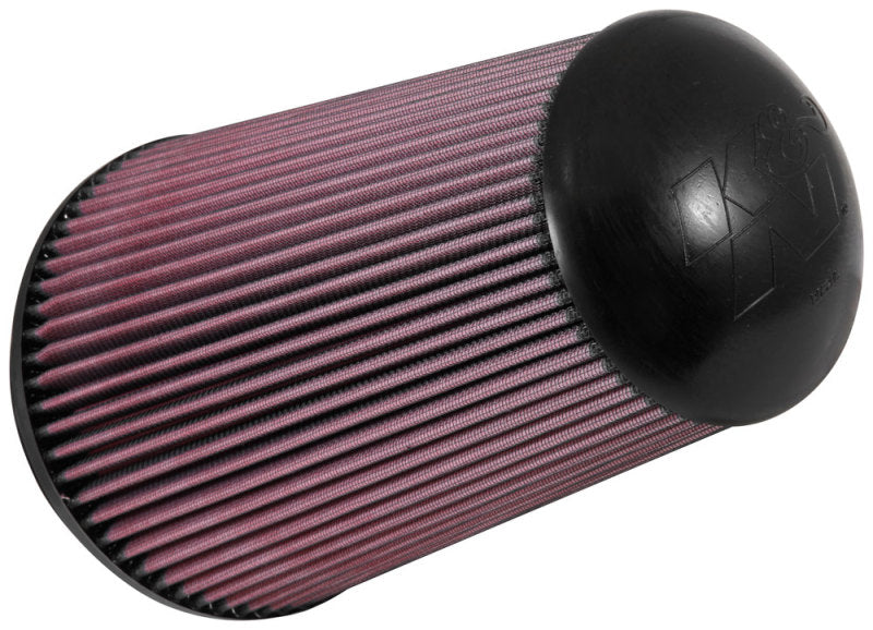 K&N Engineering KN Universal Air Filter Air Filters Air Filters - Universal Fit main image