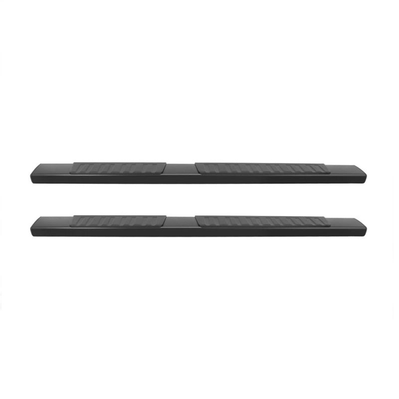 Westin R7 Nerf Step Bars 28-71115 Photo - Unmounted