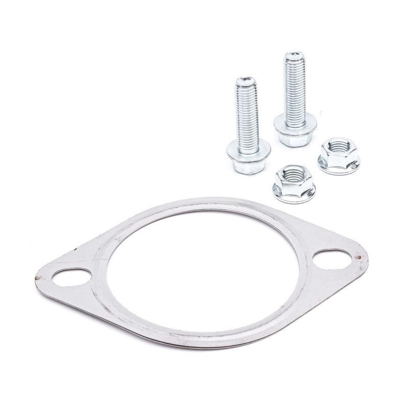 COBB COBB Exhaust Gaskets Exhaust, Mufflers & Tips Exhaust Gaskets main image