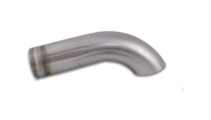 Vibrant J Style Oxygen Sensor Weld On Bung 1192 Photo - Primary
