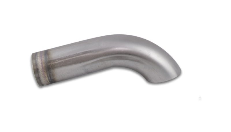 Vibrant J Style Oxygen Sensor Weld On Bung 1192 Photo - Primary