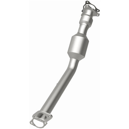 MagnaFlow OEM Grade Federal / EPA Compliant Direct-Fit Catalytic Converter 52106 Photo - out of package