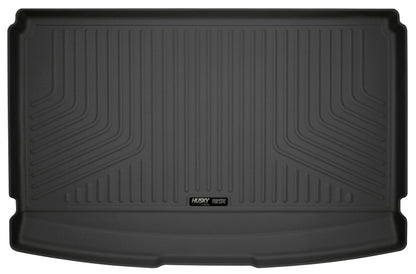 Husky Liners 2018 Ford Expedition Max Limited Cargo Liner Behind 3rd Seat 23441 Photo - Primary