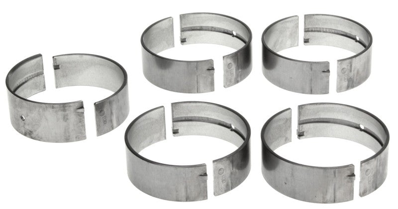 Clevite Main Bearing MS2263A User 1