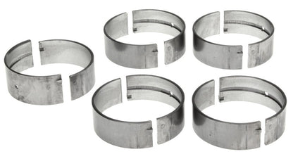 Clevite Main Bearing MS2263A User 1