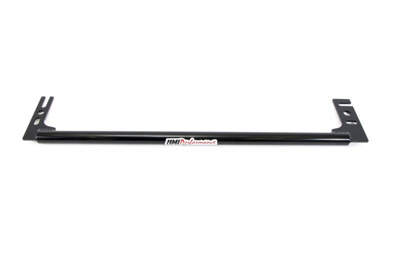 Umi Performance Front Frame Brace UMI2654-B 2654-B Photo - Primary