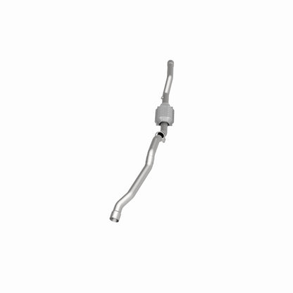 MagnaFlow Dodge Dakota HM Grade Federal / EPA Compliant Direct-Fit Catalytic Converter 23294 360 Degree Image Set