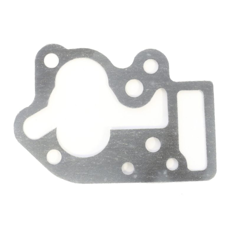 Athena Harley-Davidson Oil Pump Cover Gasket - Set of 10 S410195051003 S410195051003 Photo - Primary