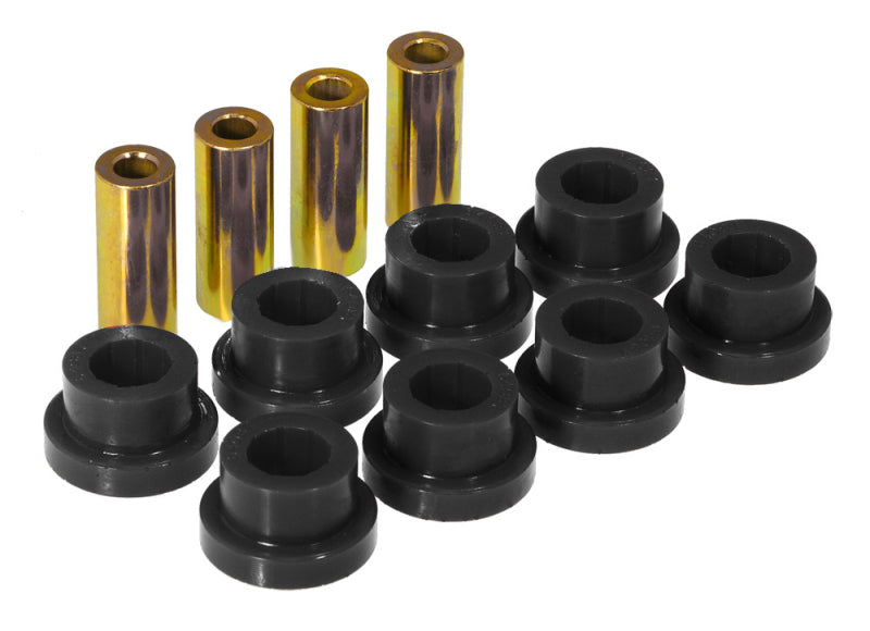 Prothane Suspension Control Arm Bushing 8-302-BL Photo - Primary