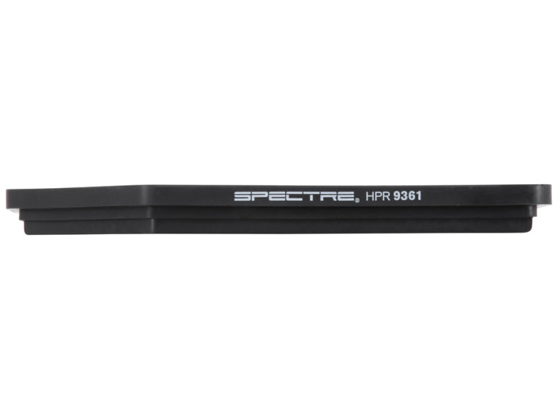 Spectre 05-06 Acura MDX 3.5L V6 F/I Replacement Panel Air Filter HPR9361 HPR9361 Photo - out of package