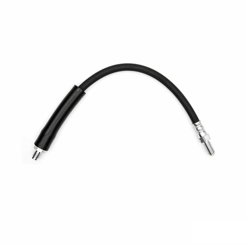 DFC DFC Brake Hoses Brakes, Rotors & Pads Brake Line Kits main image