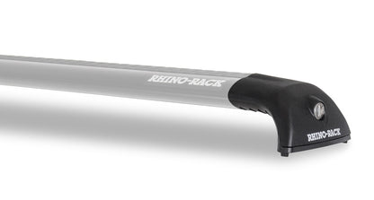 Rhino-Rack RVL Leg - Low Locking - 2 pcs RVL2 RVL2 Photo - Primary