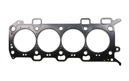 Cometic Ford 5.0L Gen-3 Coyote Modular V8 94.5mm Bore RHS .040in MLX Cylinder Head Gasket C15548-040 C15548-040 Photo - Primary