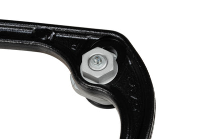 Eibach 09-13 Ford F-150 Pro-Alignment Toyota Adjustable Front Upper Control Arm Kit 5.25680K 5.25680K Photo - Close Up