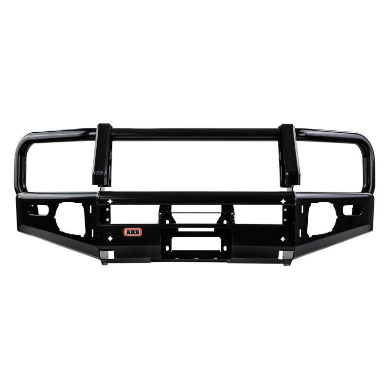 ARB Summit Combar ARB Fog Mkii Ranger Px 11-15 3440500 3440500 Photo - Primary