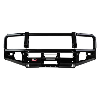 ARB Summit Combar ARB Fog Mkii Ranger Px 11-15 3440500 3440500 Photo - Primary