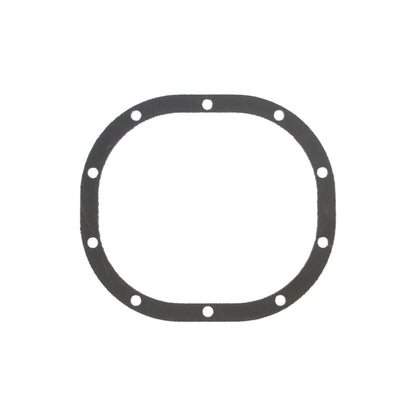 Cometic Gasket Cometic Ford 8in .032in AFM Differential Cover Gasket - 10 Bolt C15222 C15222 Photo - Primary