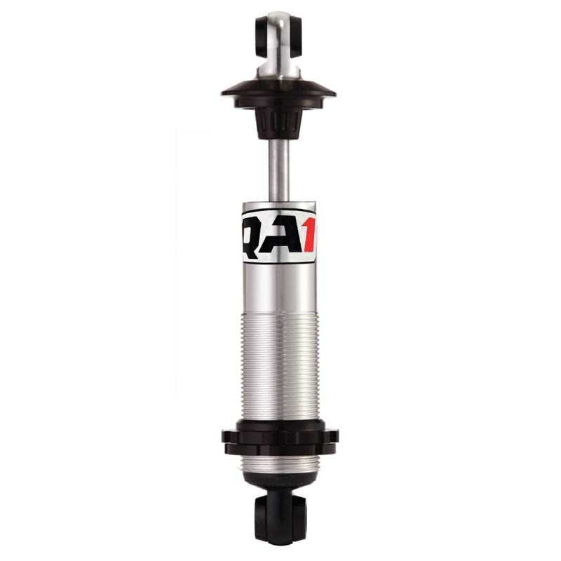 QA1 Precision Products Shock Aluma C-o (5) 11 5/8-17 Eye-p/eye-p #3301 ALN5855P Photo - Primary
