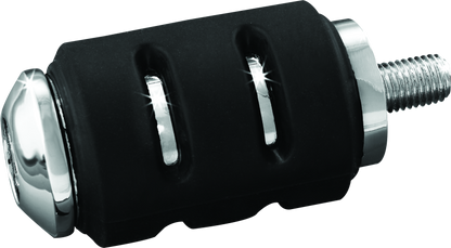 Kuryakyn Trident Shift Peg Std 7593 7593 Photo - Primary