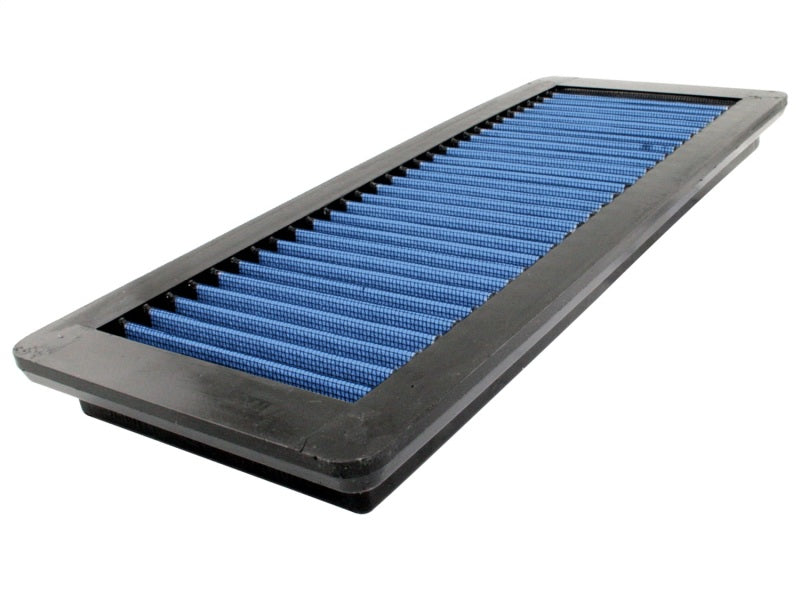 aFe OE High Performance Air Filter Mini Cooper S S Clubman 2007-2008 30-10174 Photo - Primary