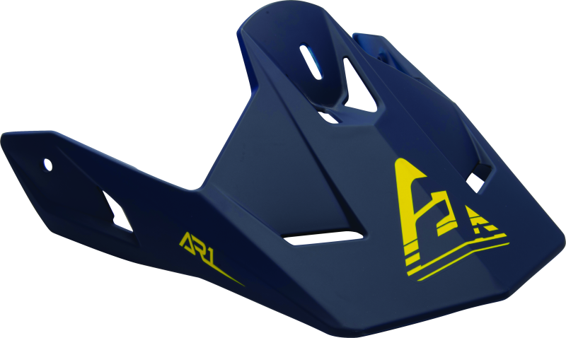 Answer Ar1 Charge Visor Pnkyelmid Yth 446126 446126 Photo - Primary