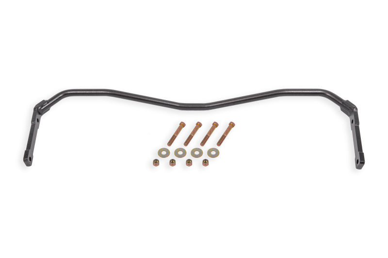 BMR Suspension BMR Sway Bar Kits Suspension Sway Bars main image